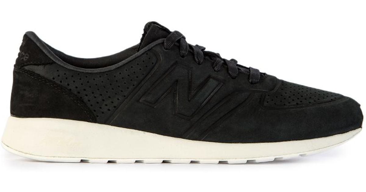 new balance mrl420 new balance mrl420
