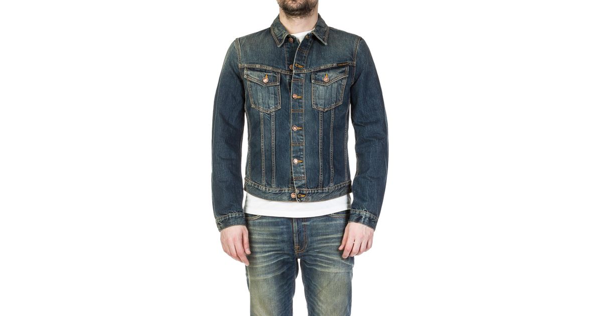 billy dark authentic