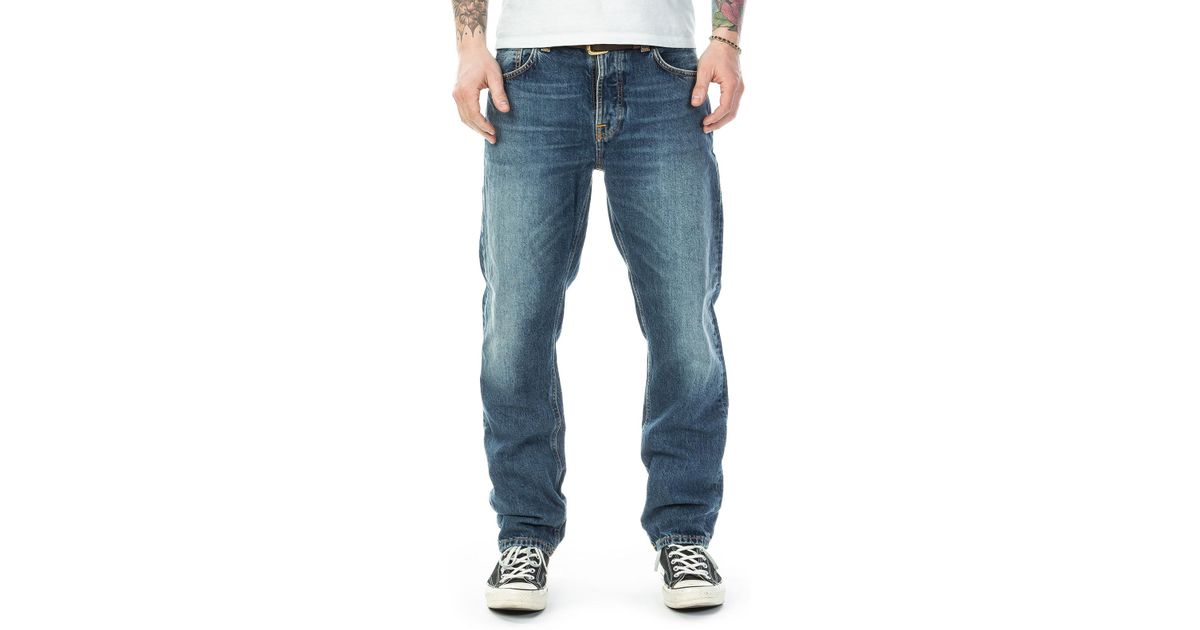 sleepy sixten celestial orange