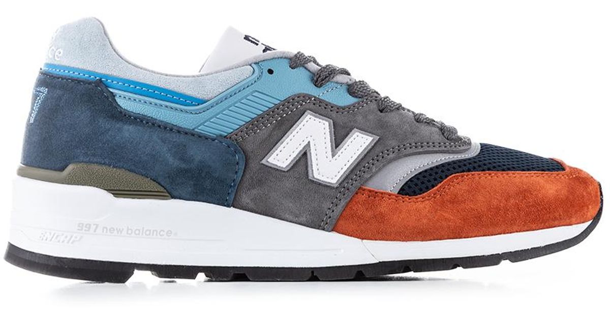 new balance m997 nag