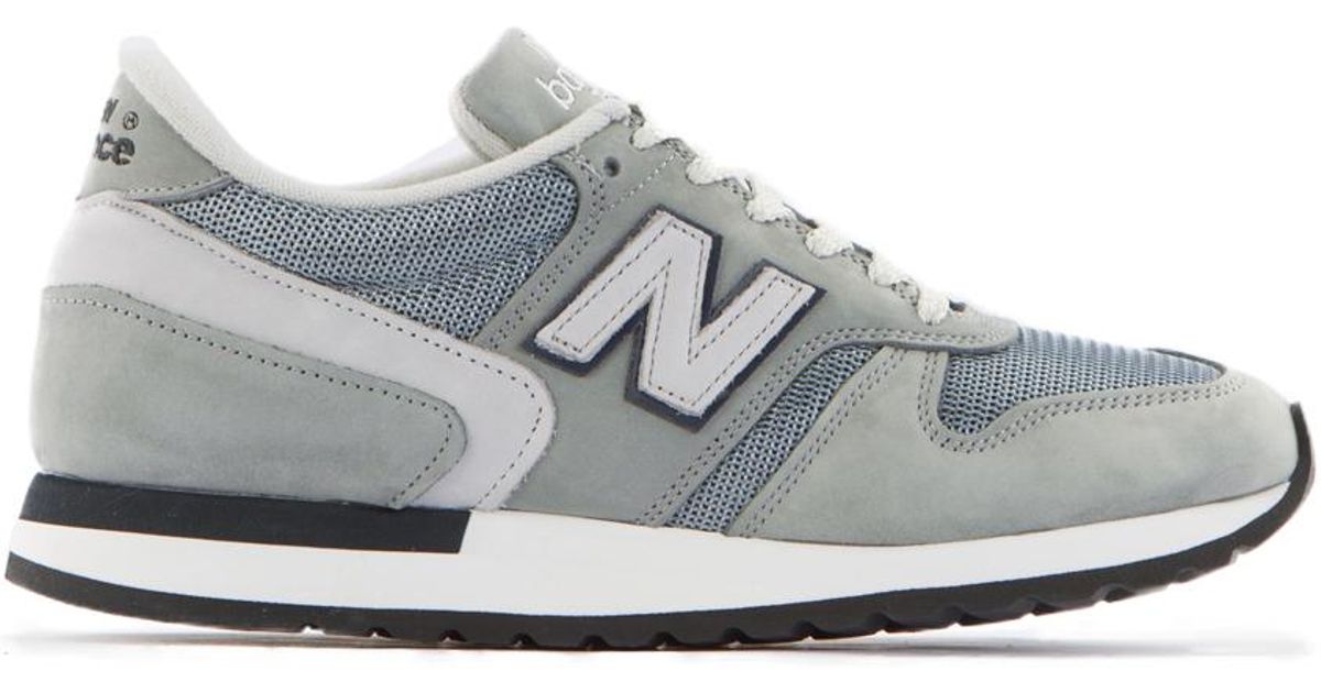 new balance m770fa new balance m770fa