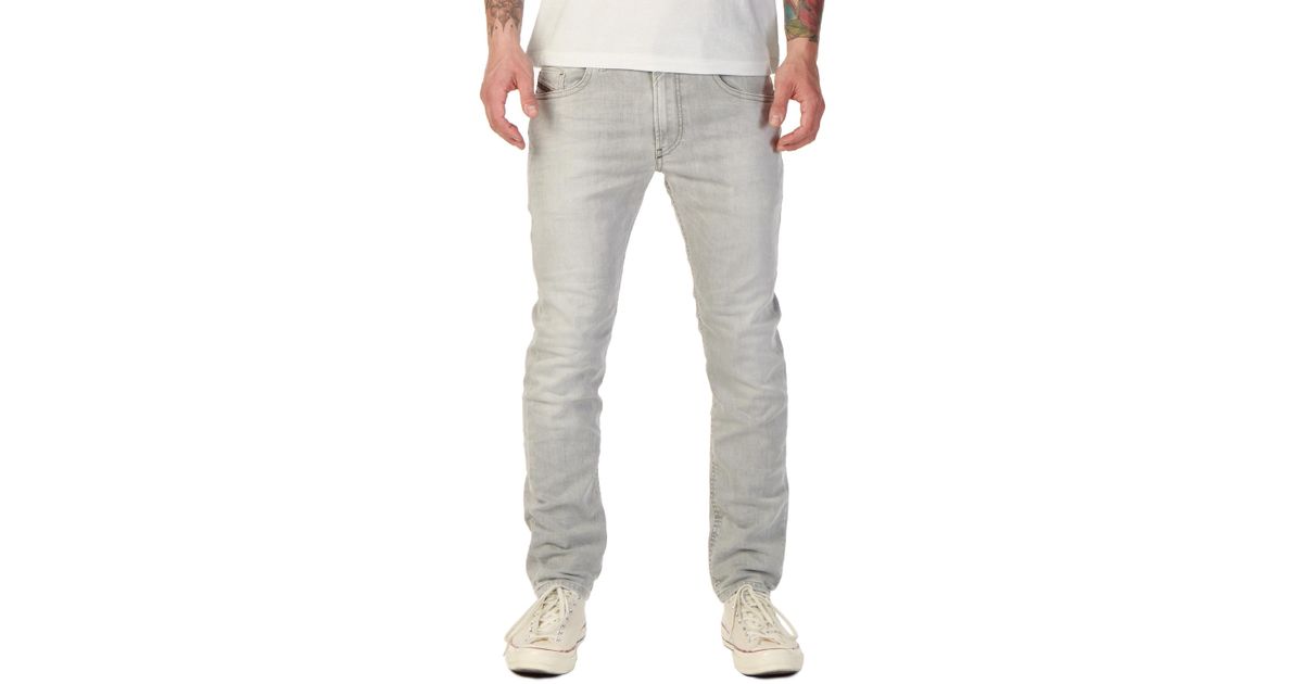 thommer 0684i