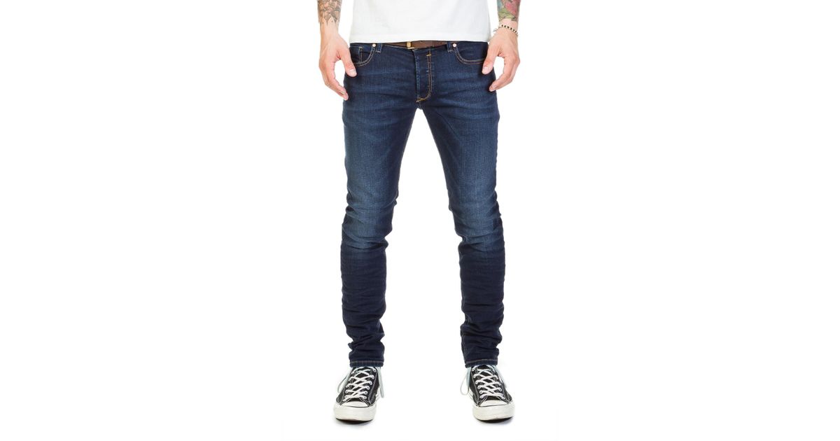 diesel 084ri