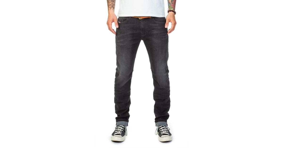 diesel 0687j