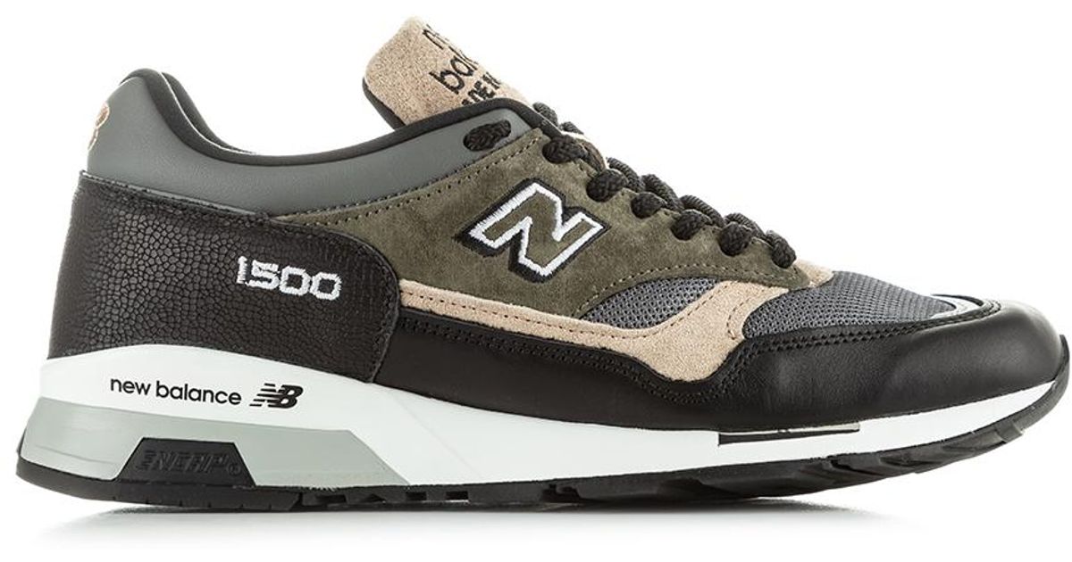 new balance m1500 fds