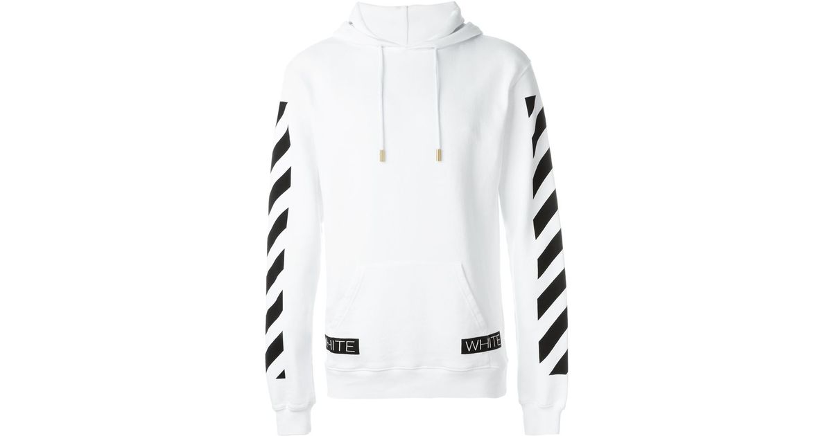asos halloween sweater