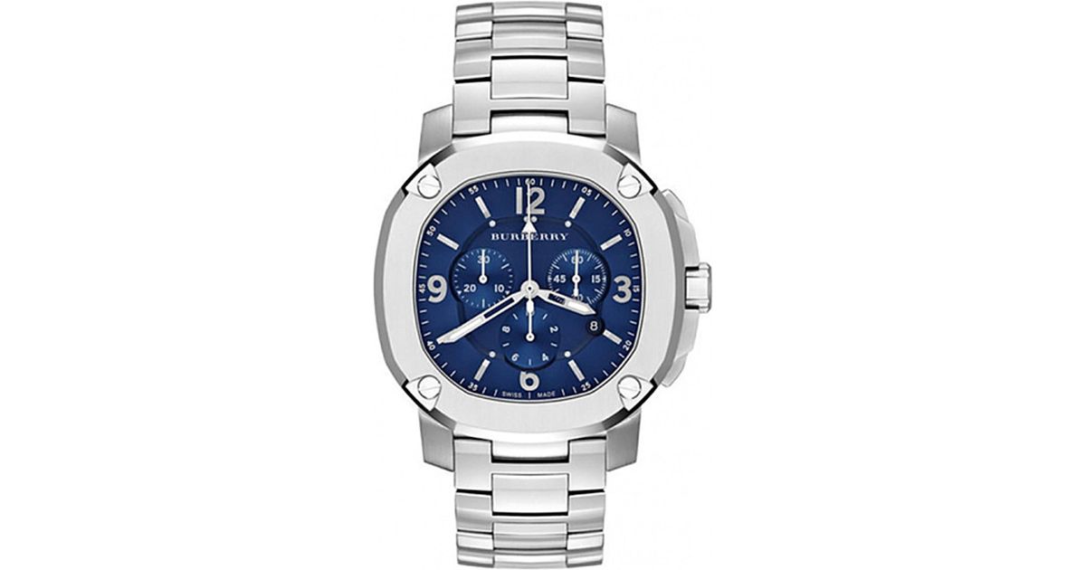burberry us shop 40