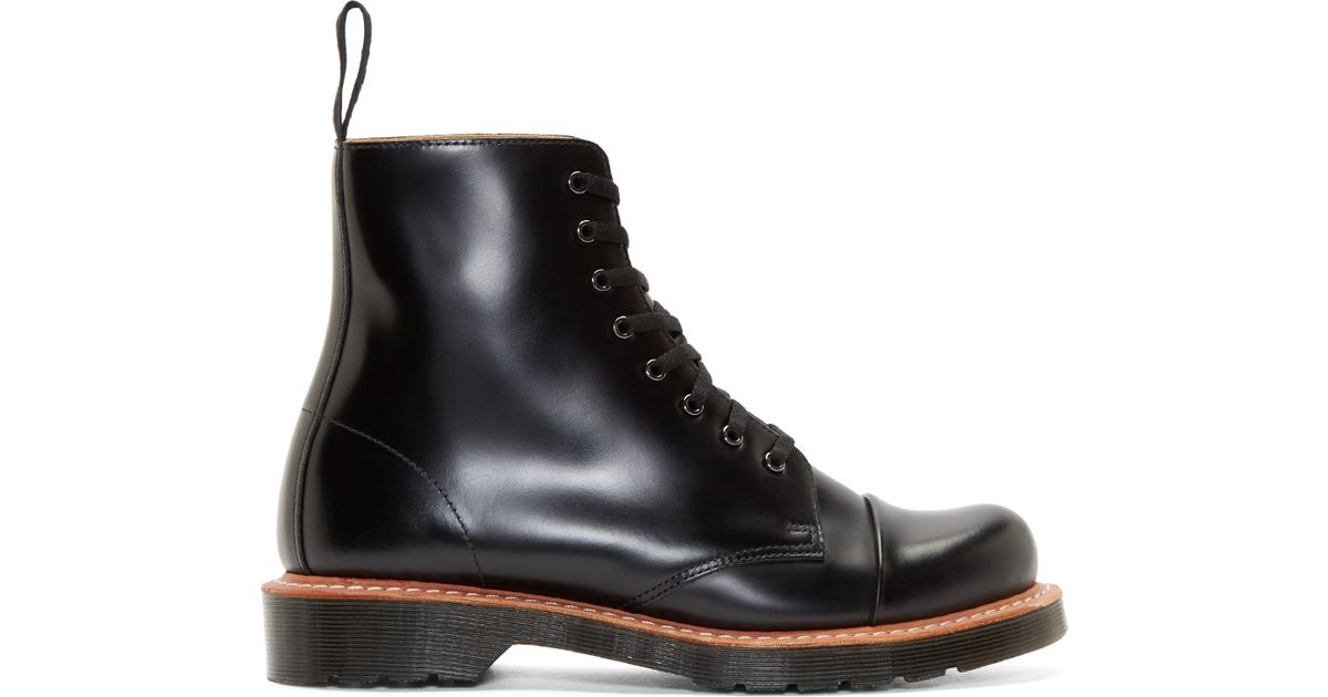 dr martens charlton