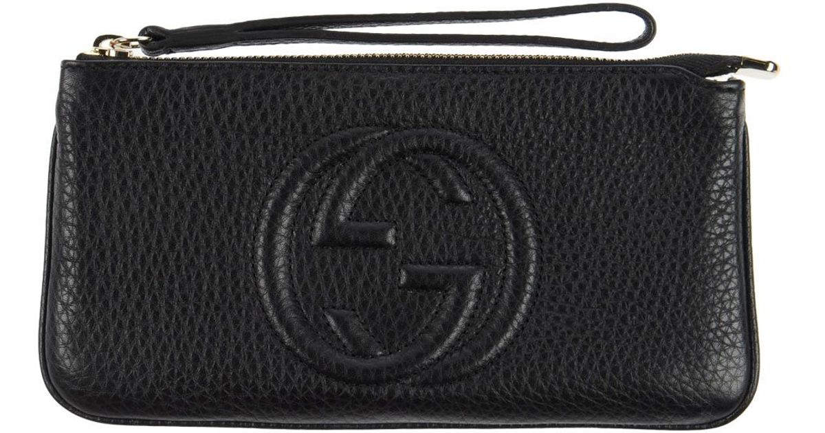 hermes cheap bag