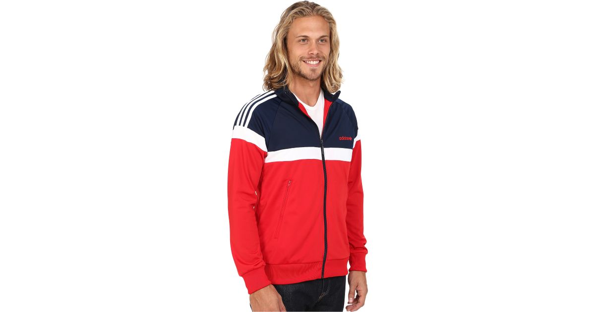 adidas originals itasca adidas originals itasca