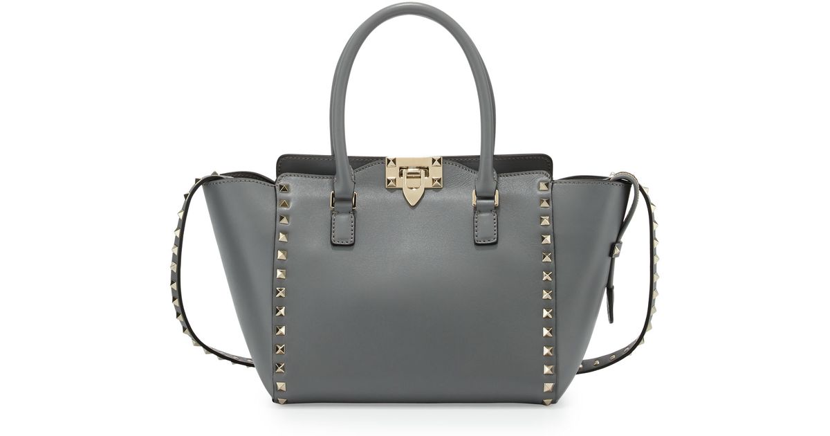 valentino bag shopper