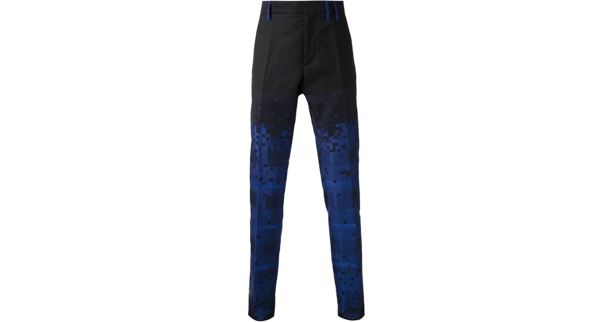 vivienne westwood johnny rotten vivienne westwood johnny rotten