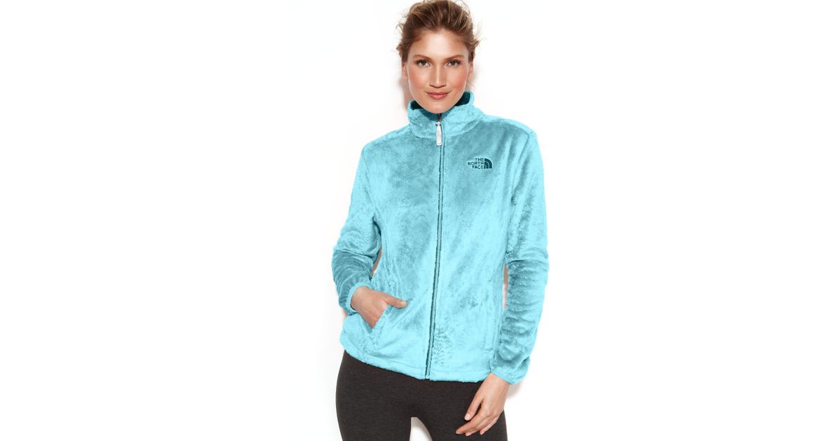 the north face mittellegi hybrid jacket junior