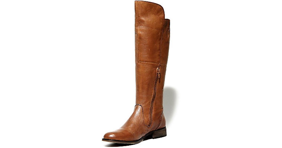 Steve madden shawny boots Clearance