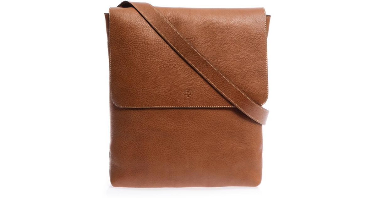 mulberry reporter bag