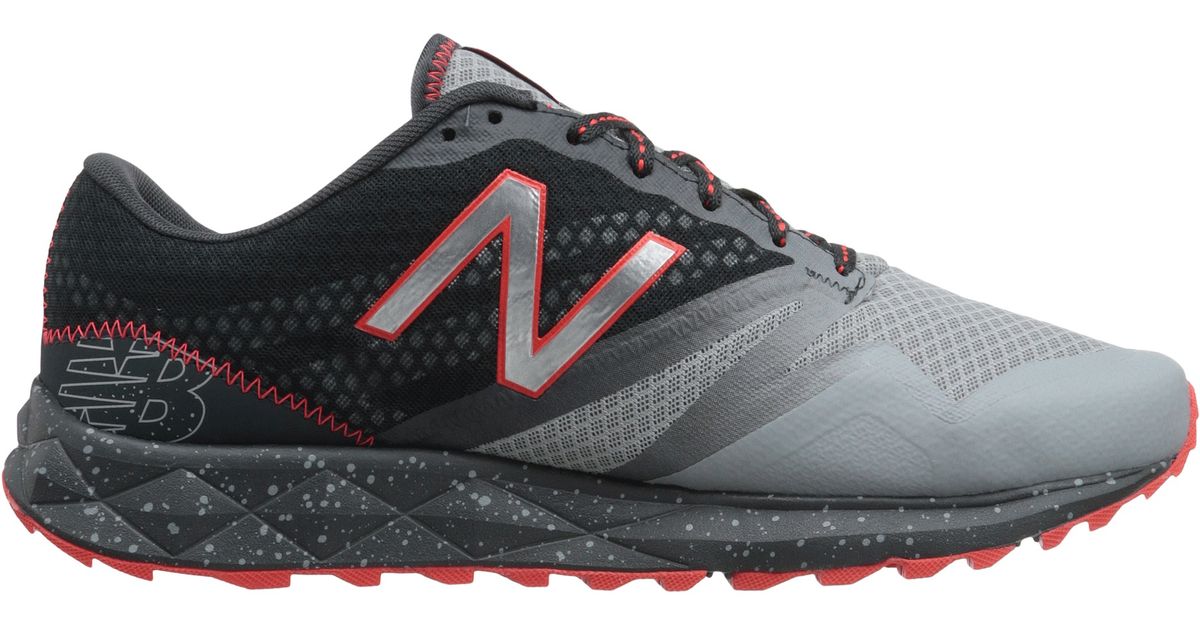 new balance 690 2015