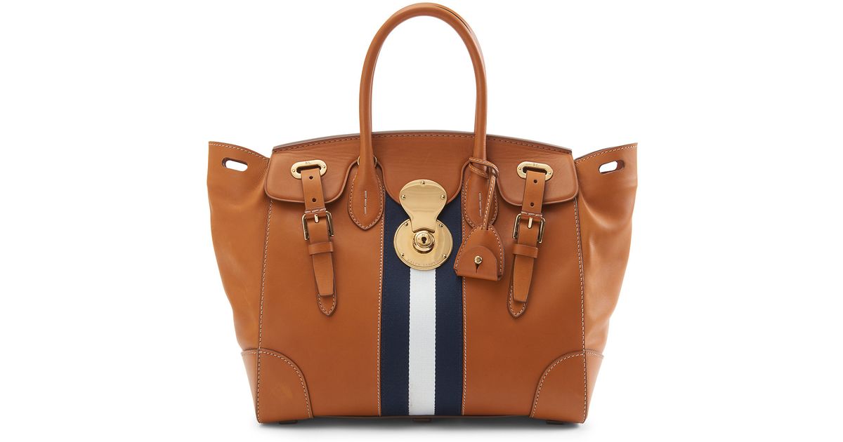 ralph lauren handbags uk