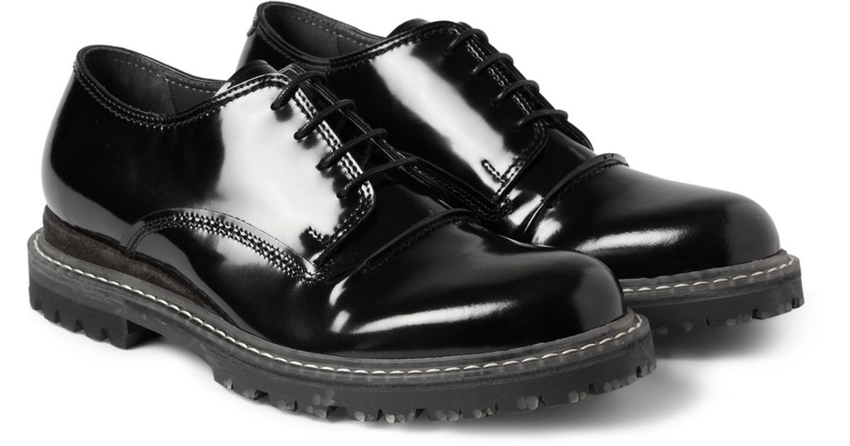 lanvin-black-high-shine-leather-derby-shoes-product-1-16722209-1-236670588-normal.jpeg