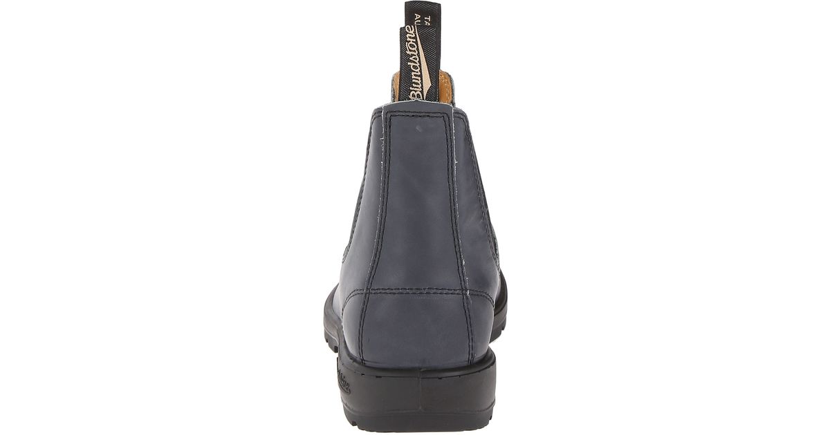 blundstone 1430