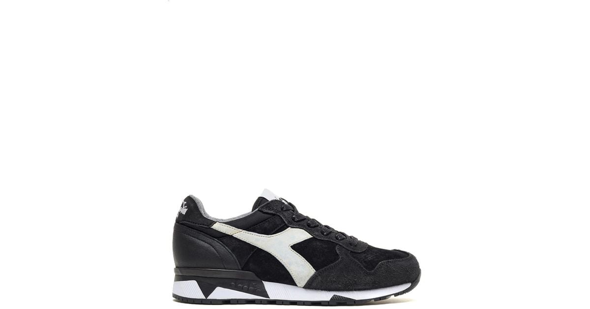 trident 90 leather