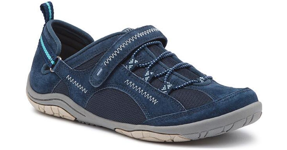 adidas slip on blu 2adidas slip on blu