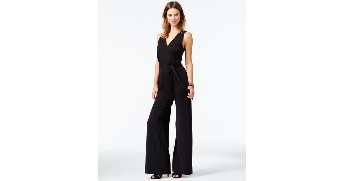 dinner jumpsuit