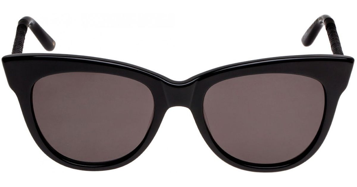 sass and bide nara sunglasses