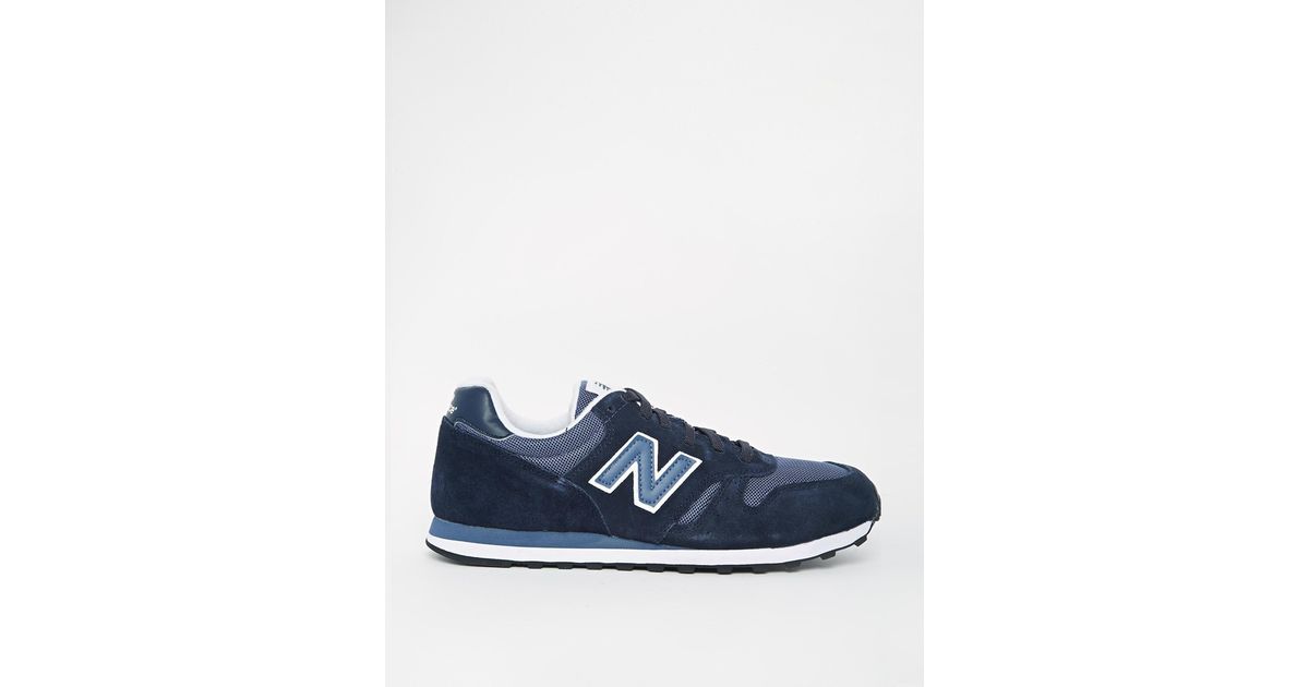 new balance ml840 donna new balance ml840 donna