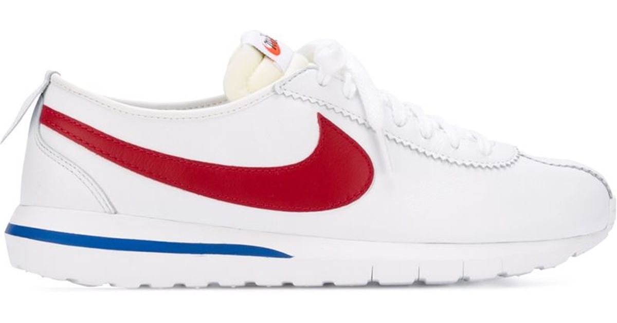 nike roshe cortez nm