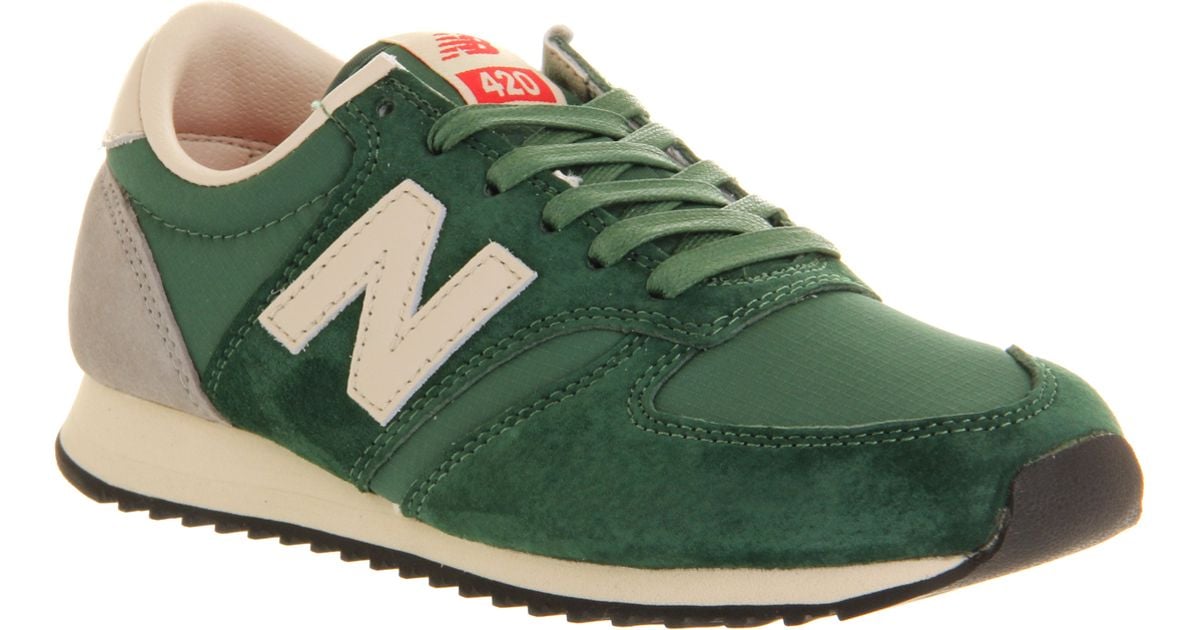 new balance 696 dames 2014