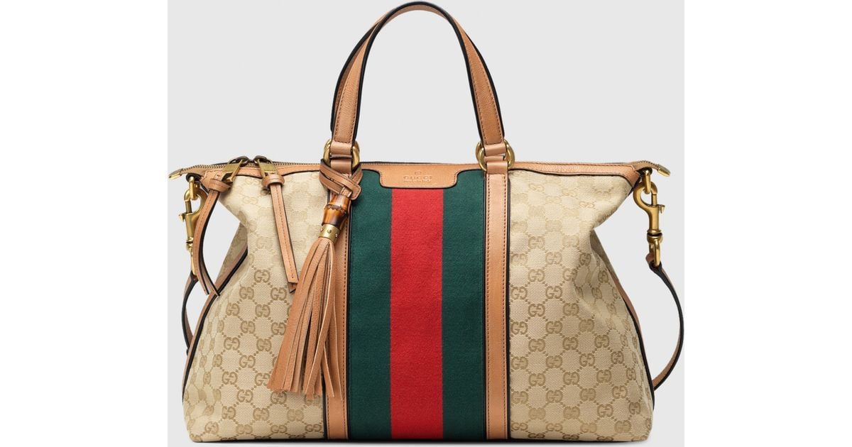 gucci rania bag