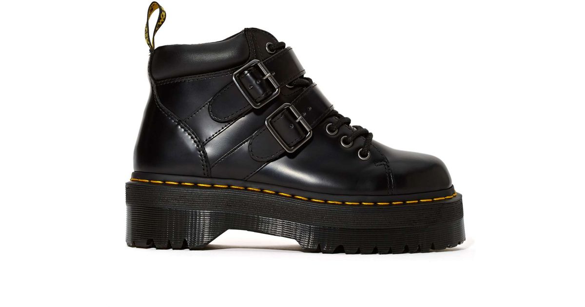doc martens bryony