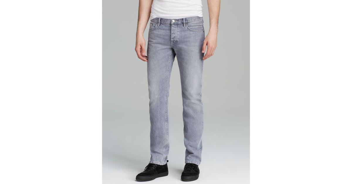 burberry steadman jeans