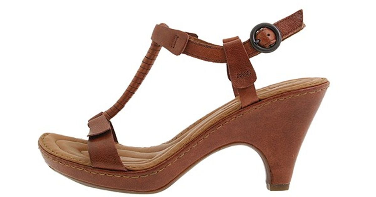 crown by born espadrilles