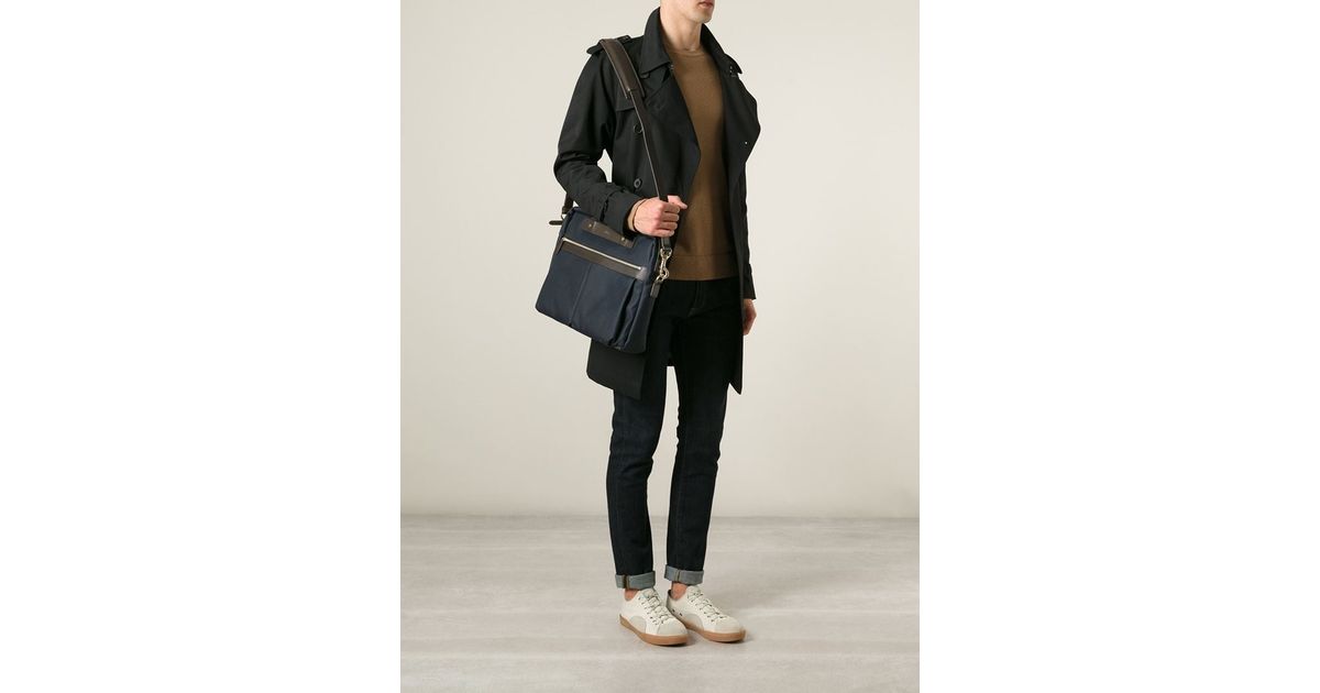 mismo office bag