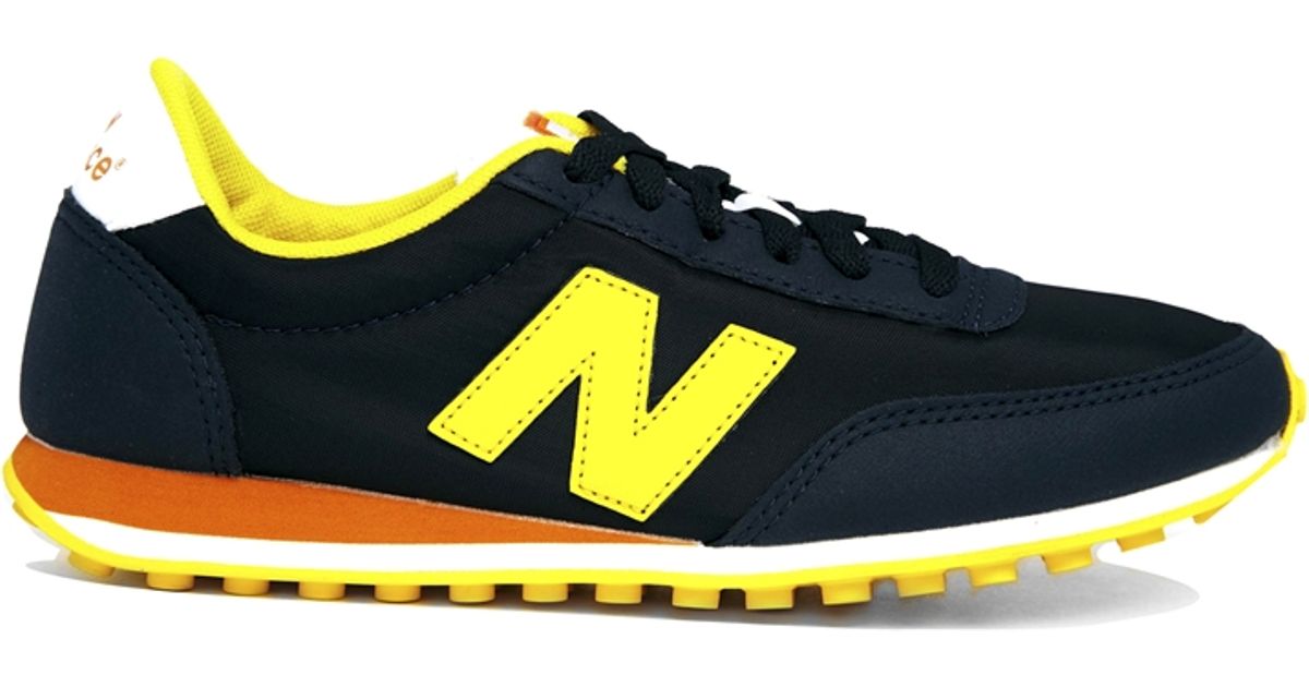 new balance 1300 j crew