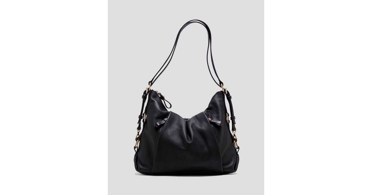 vince camuto convertible backpack