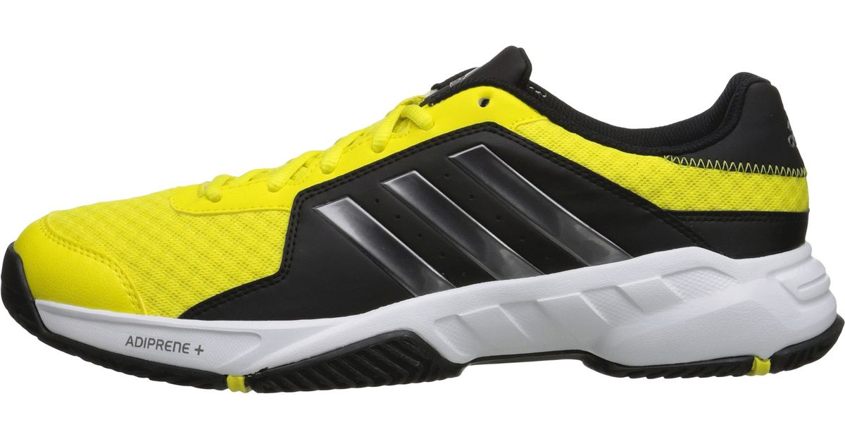 adidas barricade court adidas barricade court