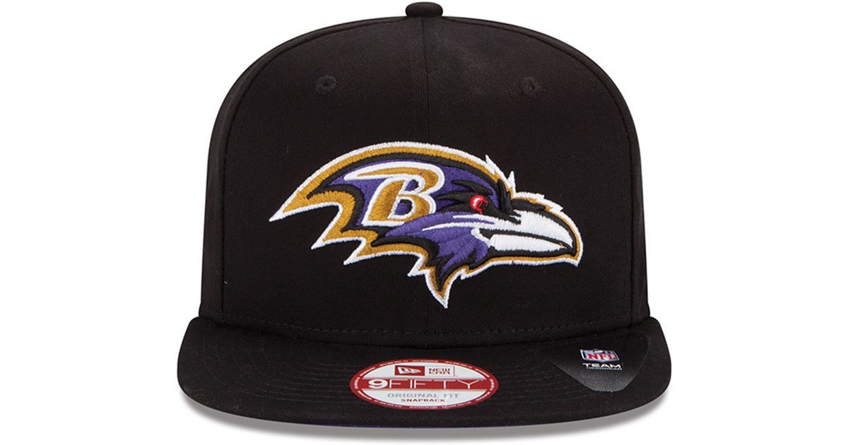 KTZ Baltimore Ravens Multi Super Bowl 