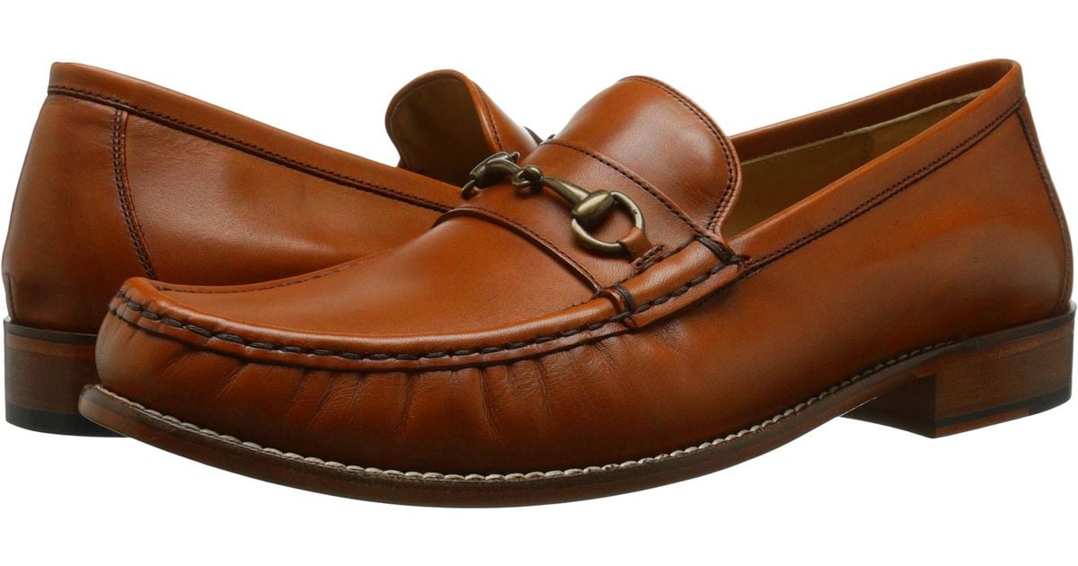 gel contend 6 review