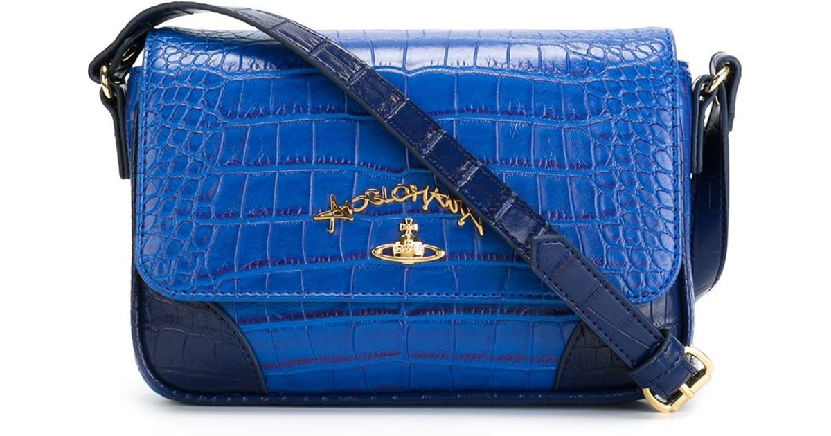 anglomania bag