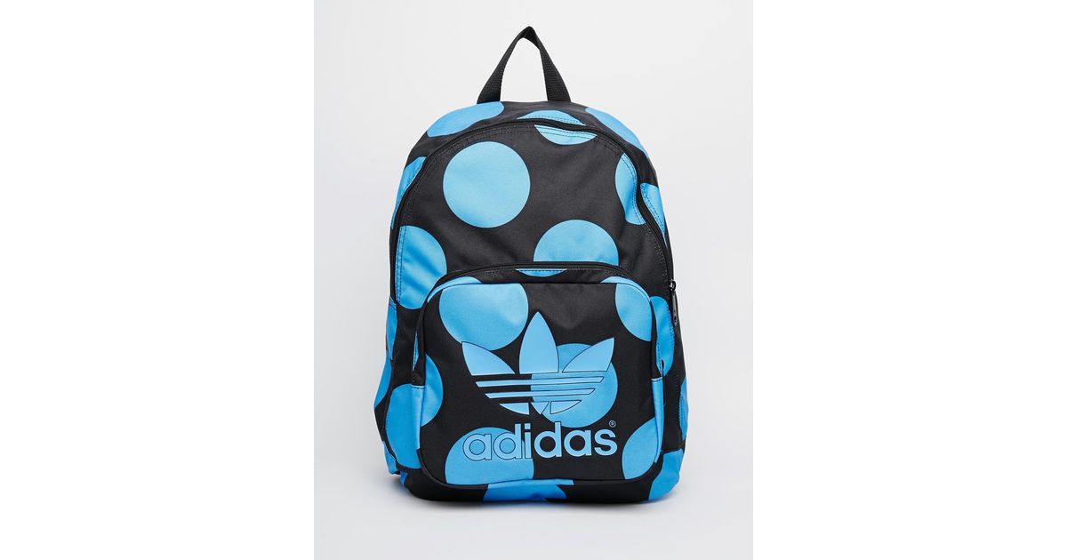 pharrell adidas backpack