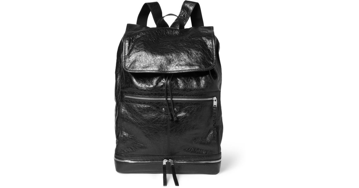 budapest luggage store