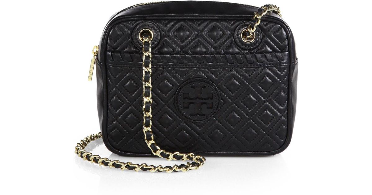 adidas santiago mini duffle bag