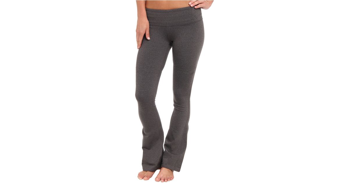 alo unwind cargo pant