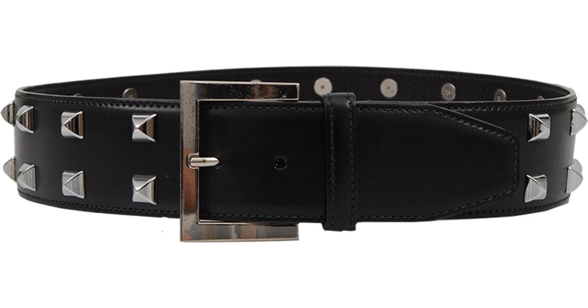 Thick silver belt You searched for: thick silver belt! Etsy is the home to thousands of handmade, vintage, and one-of-a-kind products and gifts related to your search. No matter what you’re looking for or where you are in the world, our global marketplace of sellers can help you find unique and affordable options.