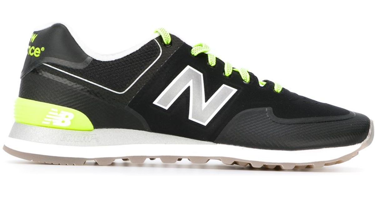 new balance reebok new balance reebok