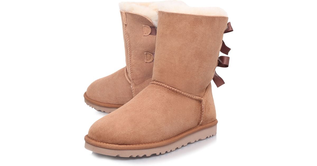 ugg pas cher daniel footwear ugg pas cher daniel footwear