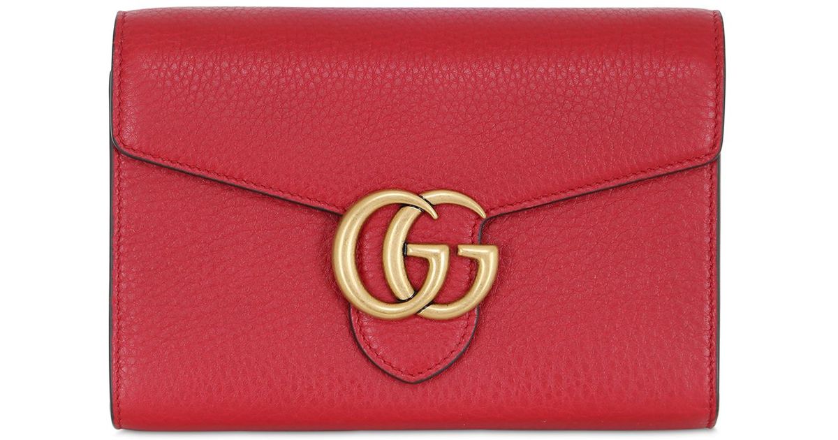 gucci cellarius bag