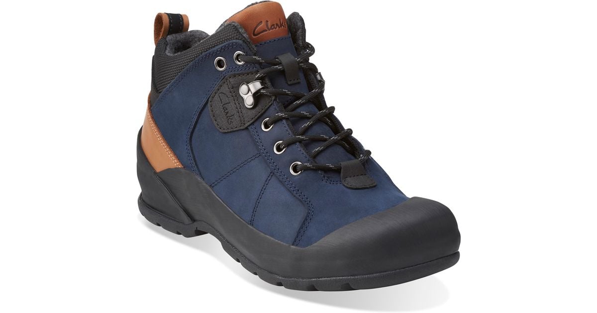 clarks muckers canada